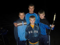 2010 Ostern